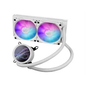 ROG Ryuo III 240 ARGB