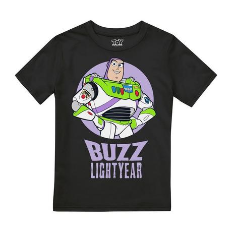 Toy Story  TShirt 