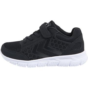 kinderschuhe crosslite sneaker