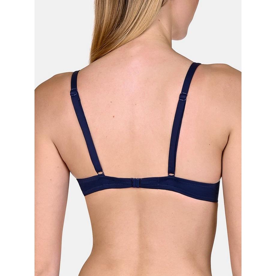 Lisca Costa Rica Bügel Bikini-Oberteil  