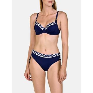 Lisca  Bikini-Oberteil mit Bügel Costa Rica 