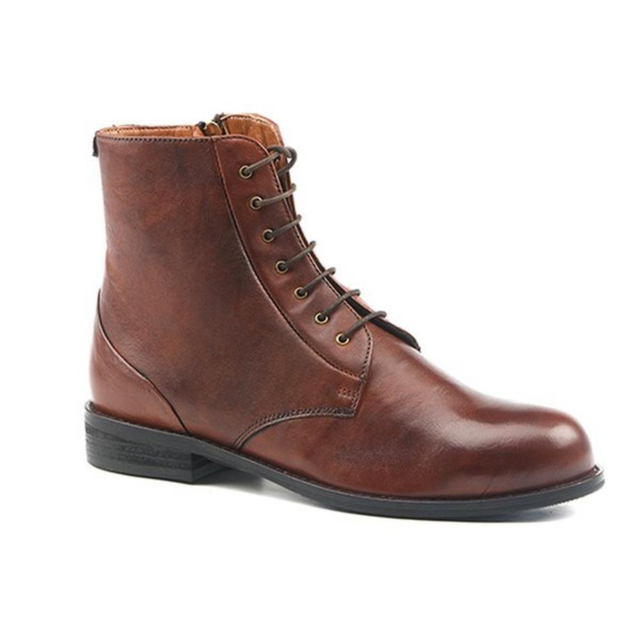 Everybody  AZALEA-38 