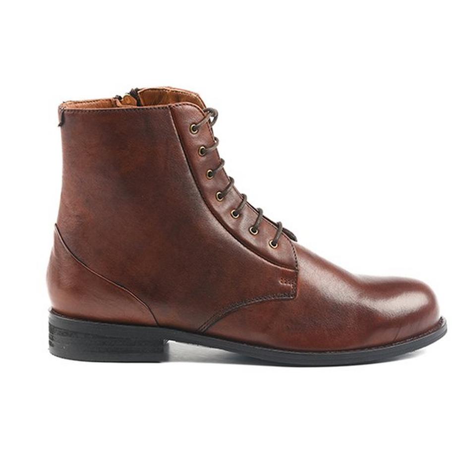 Everybody  AZALEA-38 