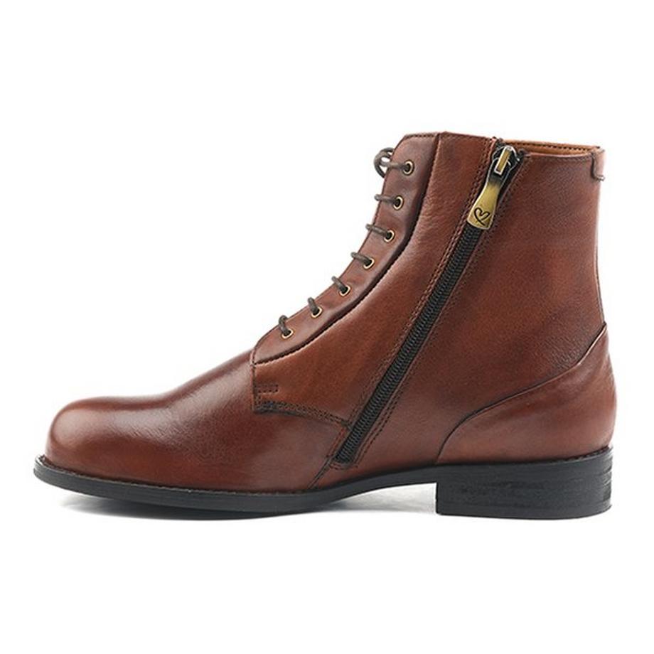 Everybody  AZALEA-38 