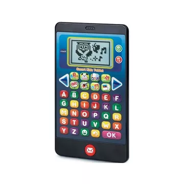 VTech 80-169204 Lernspielzeug