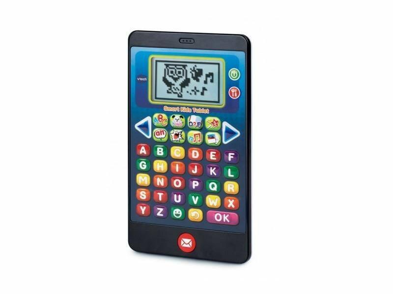 vtech  Ready Set School Smart Kids Tablet 