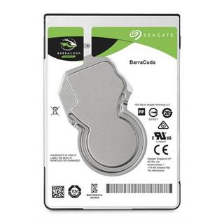 Seagate  BARRACUDA 2.5IN 5TB 