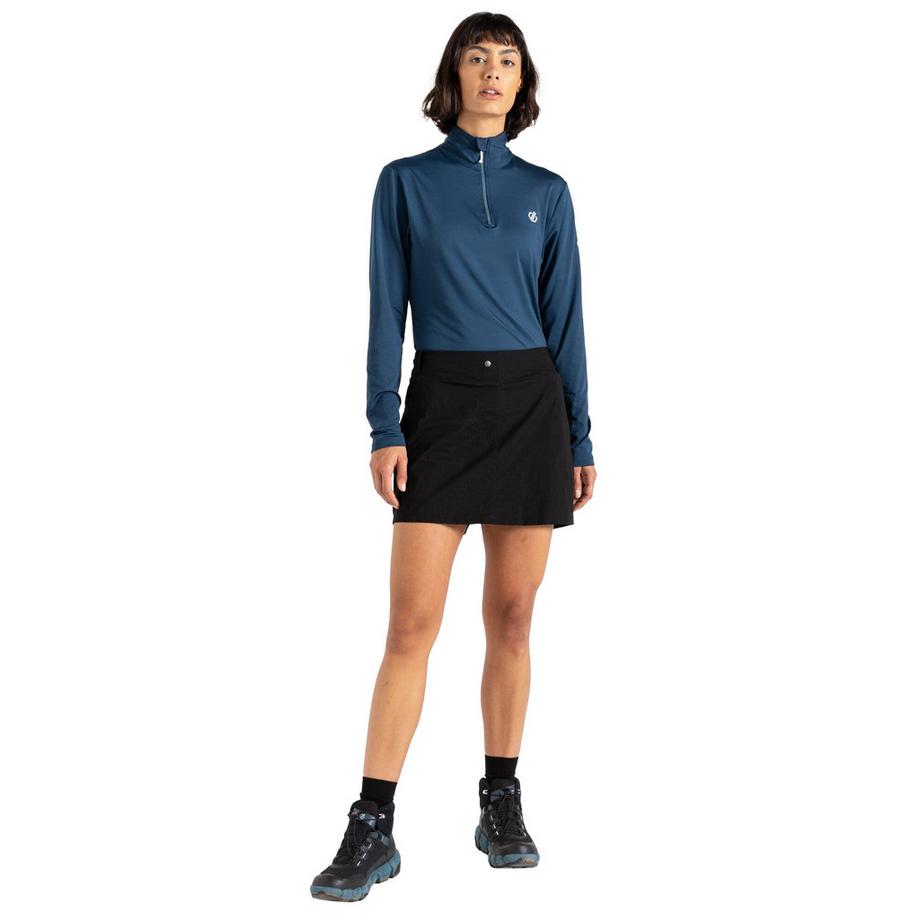 Dare 2B  Melodious Hosenrock 