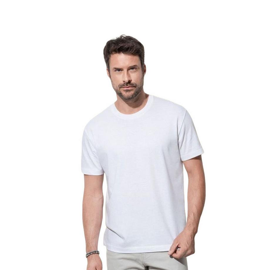 Stedman  Stedman T-ShirtBio 