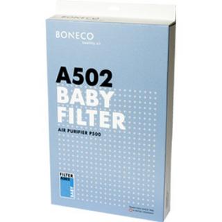 BONECO Luftfilter Baby-Filter A502 P500 1 Stück  