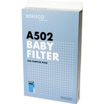 Boneco A502 BABY filter Filtro per purificatore d'aria