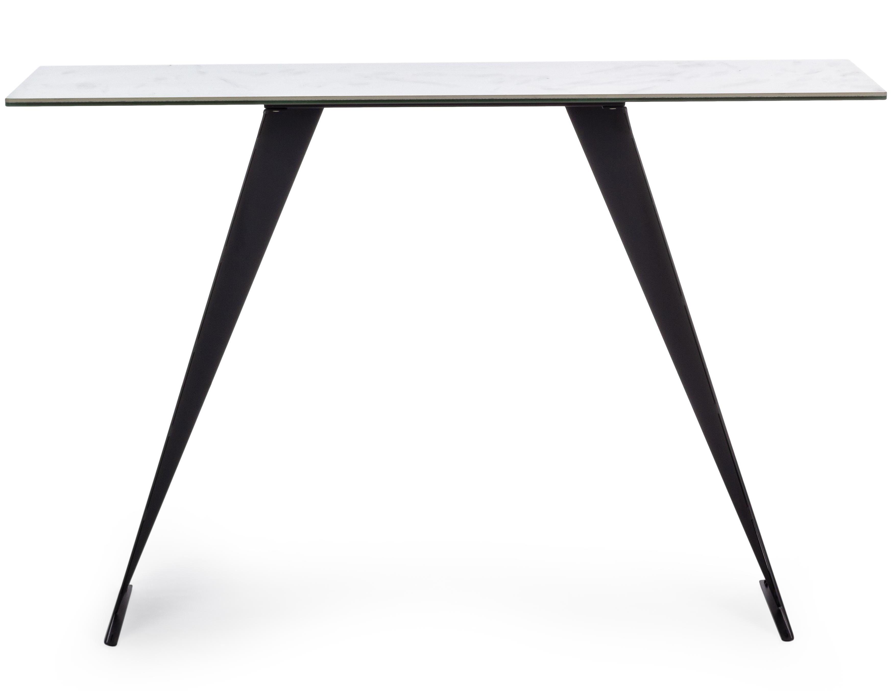 Image of Konsole Blazar 120x40 Konsole Blazar 120x40