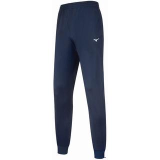 MIZUNO  pantalon enfant nara track 