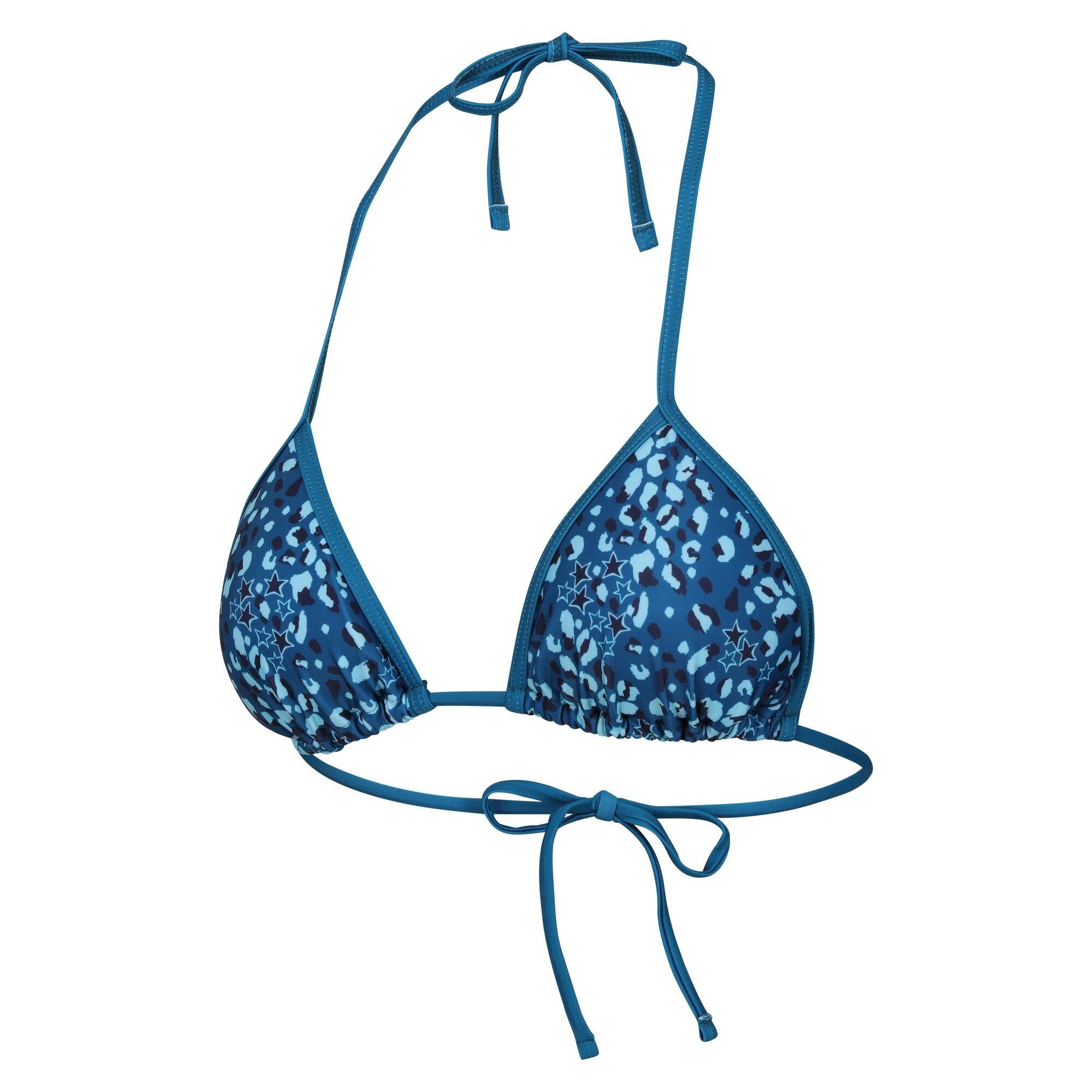 Regatta  Aceana Bikini Oberteil 