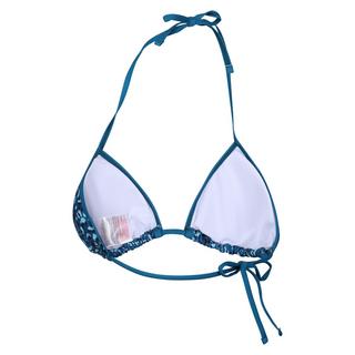 Regatta  Aceana Bikini Oberteil 