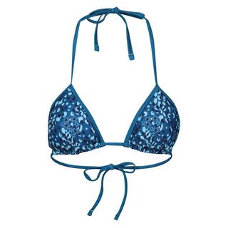 Regatta  Aceana Bikini Oberteil 