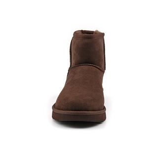 UGG  CLASSIC MINI II-8 