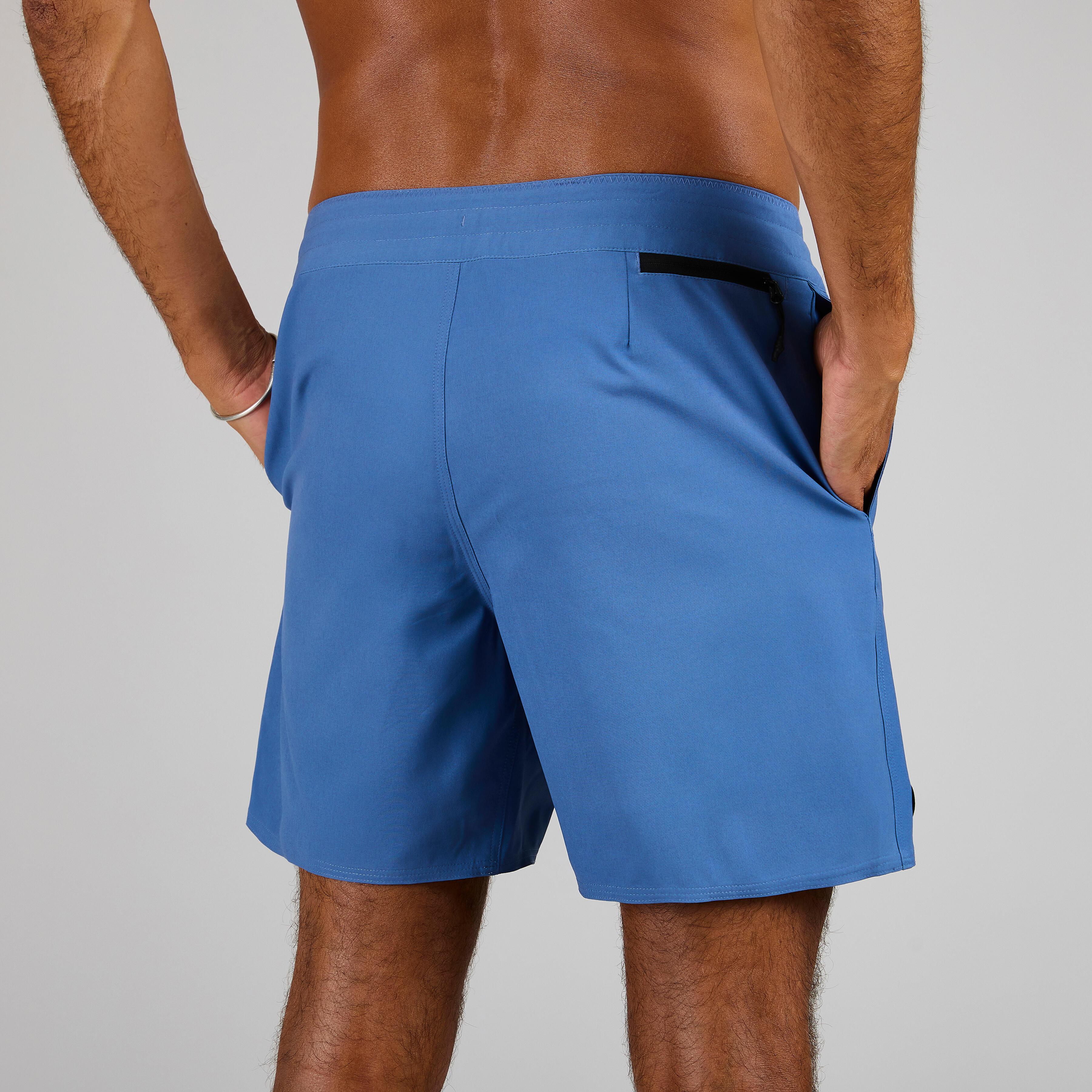 OLAIAN  Boardshorts - good 