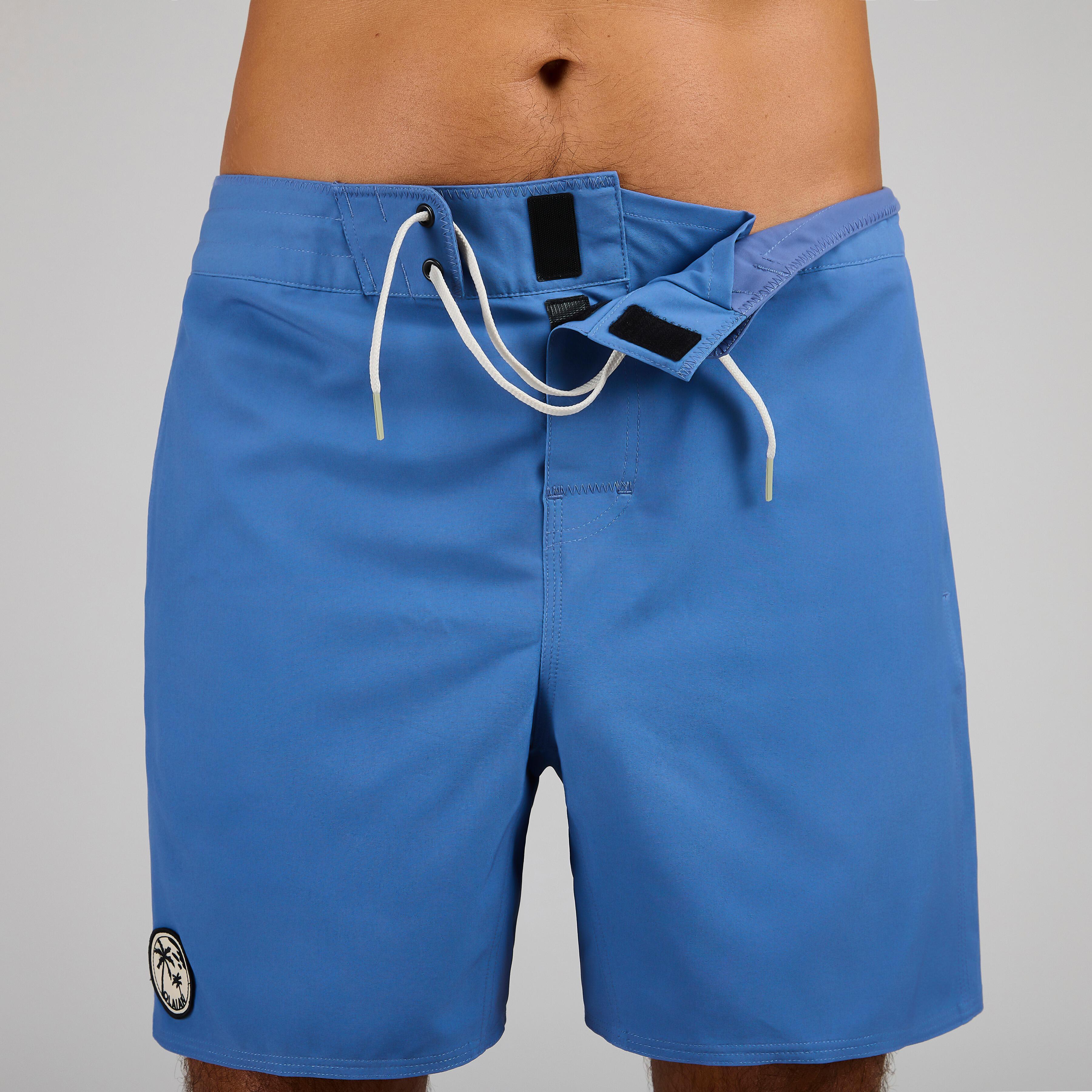 OLAIAN  Boardshorts - good 