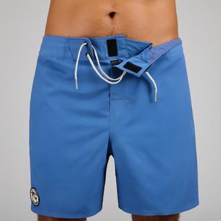 OLAIAN  Boardshorts - good 