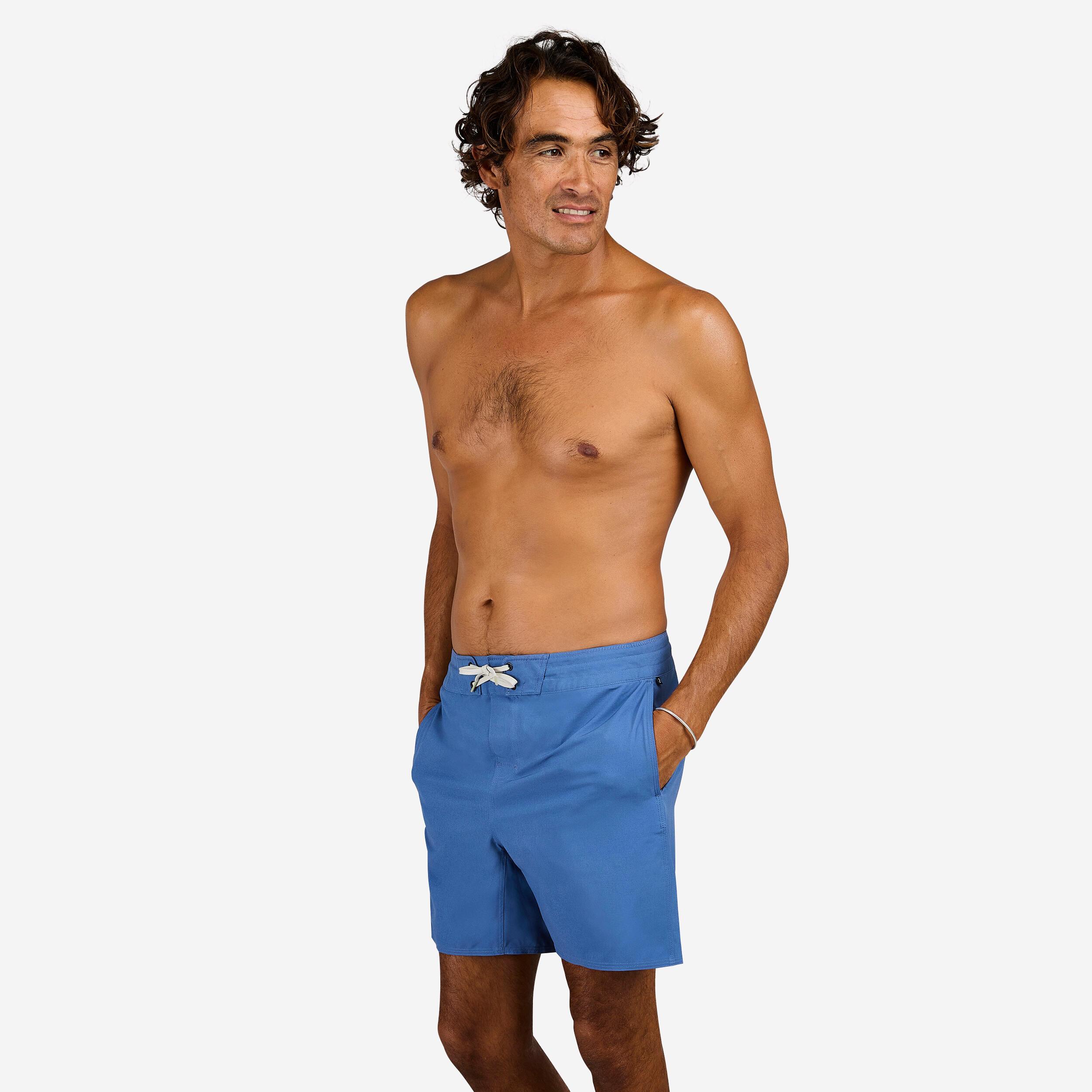 OLAIAN  Boardshorts - good 