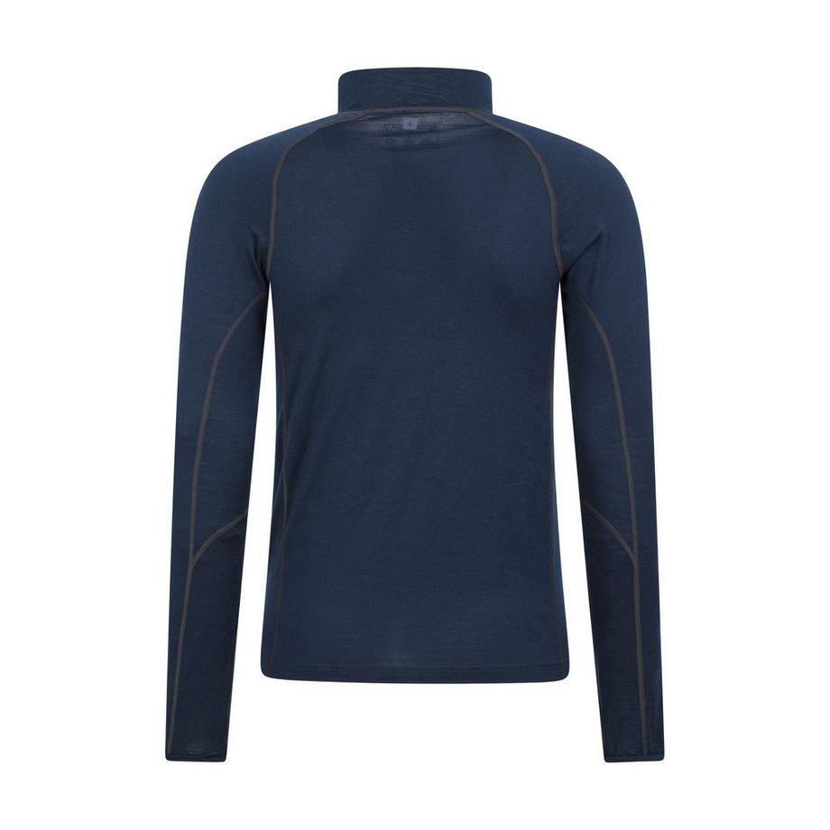 Mountain Warehouse  Haut Thermique Asgard 