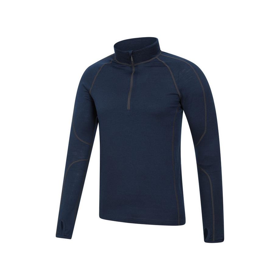 Mountain Warehouse  Haut Thermique Asgard 