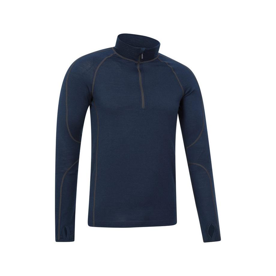 Mountain Warehouse  Haut Thermique Asgard 