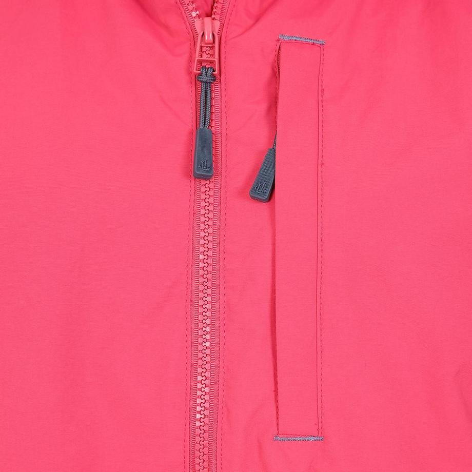 Lazy Jacks Jacke, wasserfest  