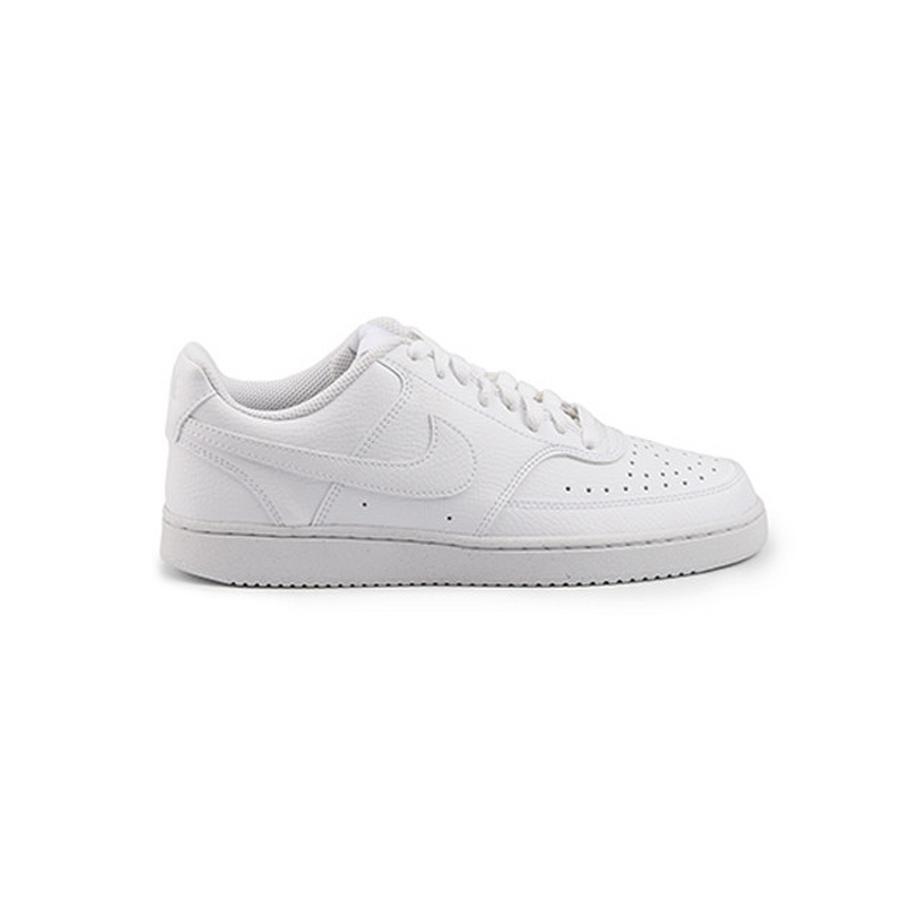 NIKE Court Vision Low NN Sneakers  