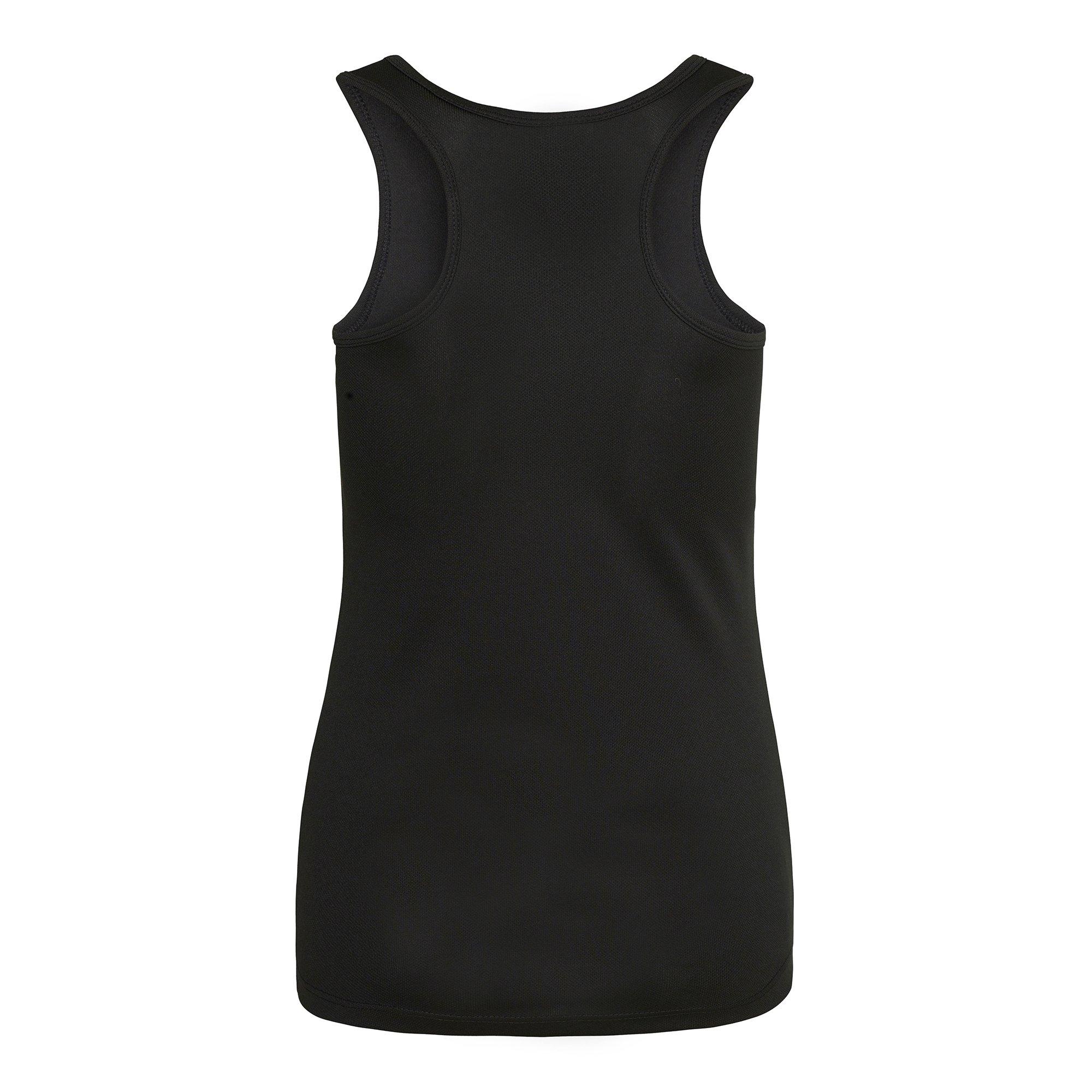 AWDis  Just Cool Sport Tank Top 