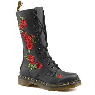 Dr.Martens  1914 Vonda-37 