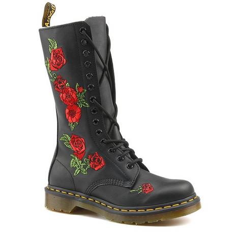 Dr.Martens  1914 Vonda-37 