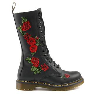 Dr.Martens  1914 Vonda-37 