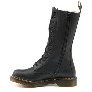 Dr.Martens  1914 Vonda-37 