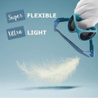 Mausito  SURFER (de 2 à 4 ans) 