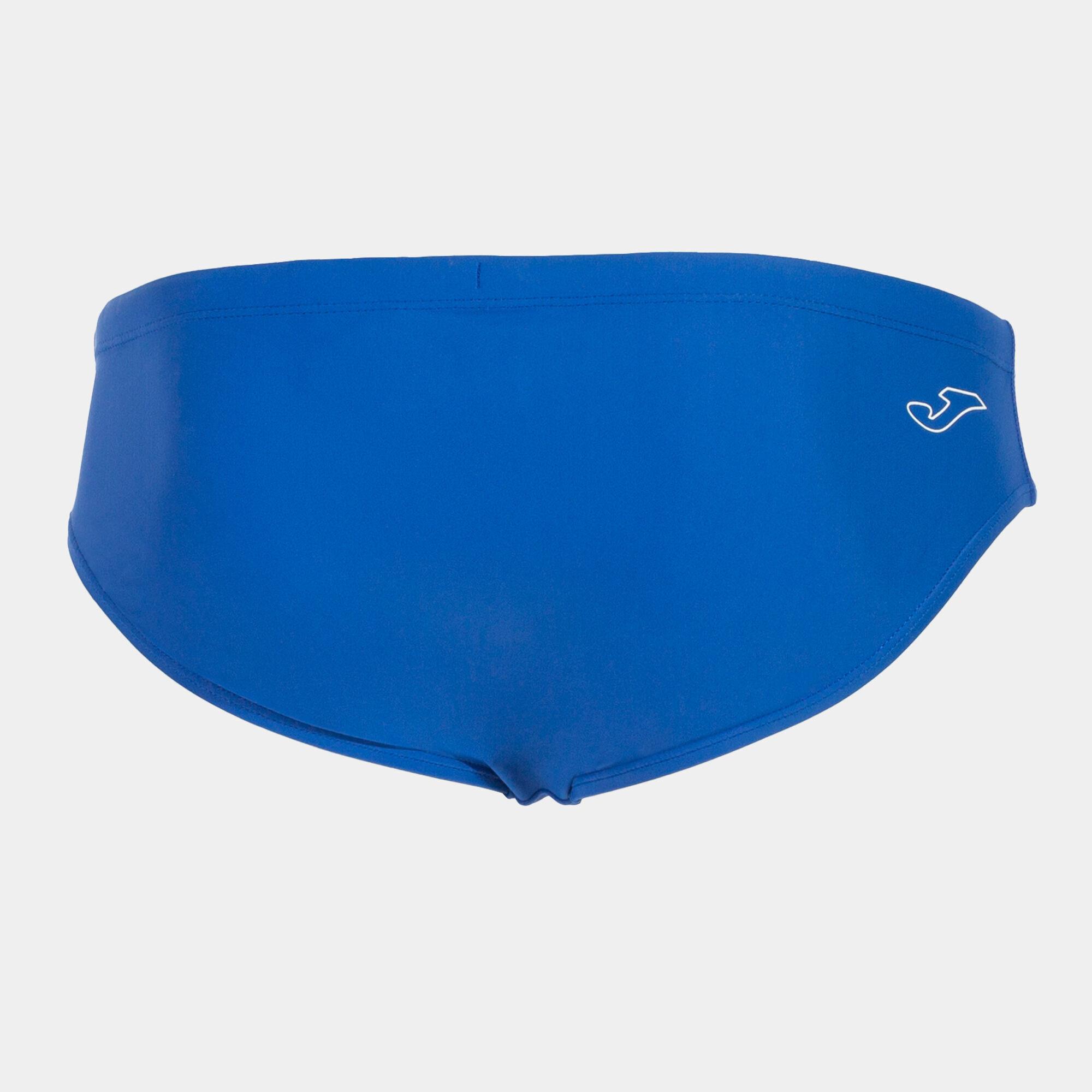 Joma  lip de bain plah 