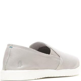 Hush Puppies  Schuhe Everyday, Leder 