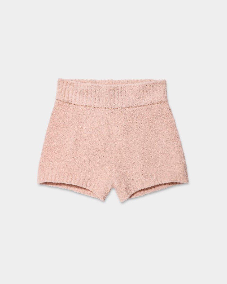 Image of W Finola Short Damen Rosa XS