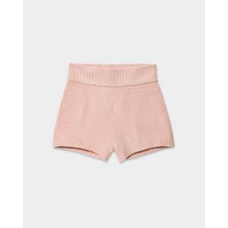 UGG  W Finola Short-XS 