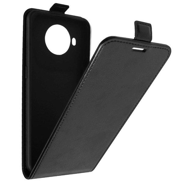 Image of Klappetui Nokia 8.3 5G Schwarz