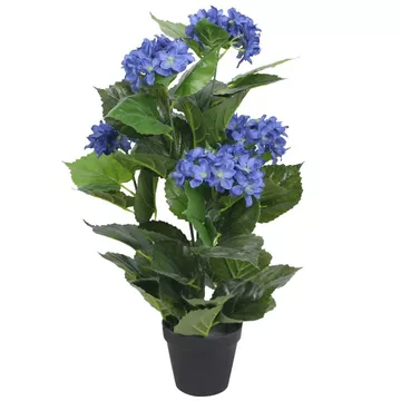 piante artificiali