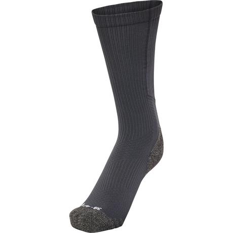 Hummel  chaussettes pro high 