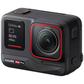 Insta360  Action camera 