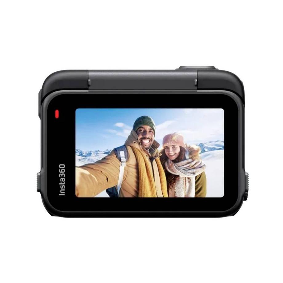 Insta360  Ace Pro Actioncam - Standard Kit 