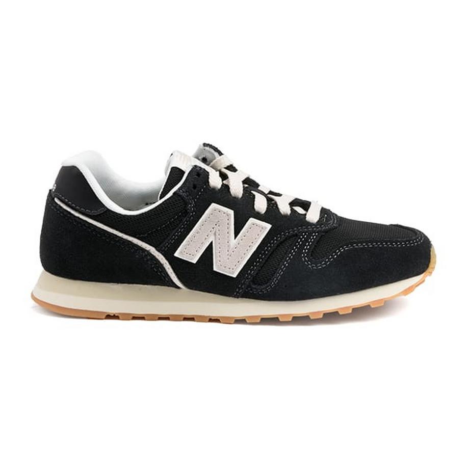 new balance WL373TN2 Low Top Sneakers  