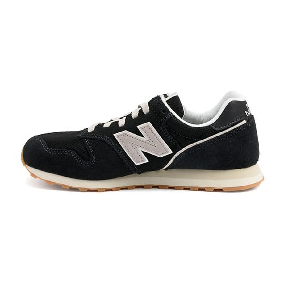 new balance WL373TN2 Low Top Sneakers  