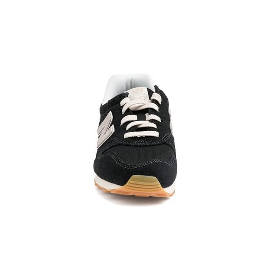 new balance WL373TN2 Low Top Sneakers  