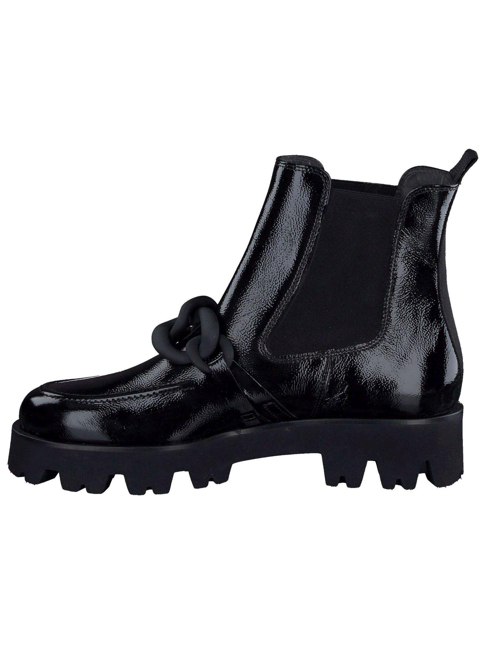 Paul Green  Bottines 9043 