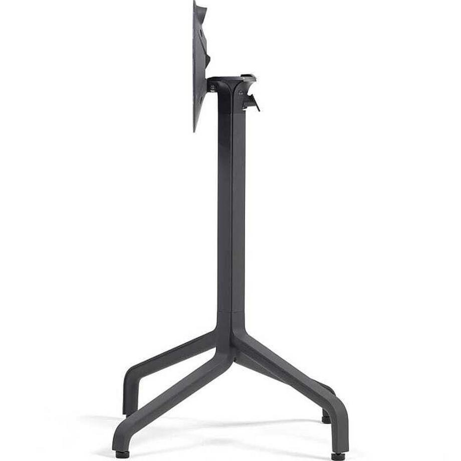 Piètement de table de jardin Frasca Mini Folding